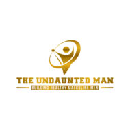 The Undaunted Man