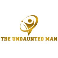 The Undaunted Man